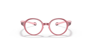Ray-Ban RY9075V 3877 35
