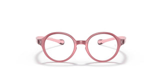 Ray-Ban RY9075V 3877 37