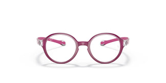 Ray-Ban RY9075V 3878 39