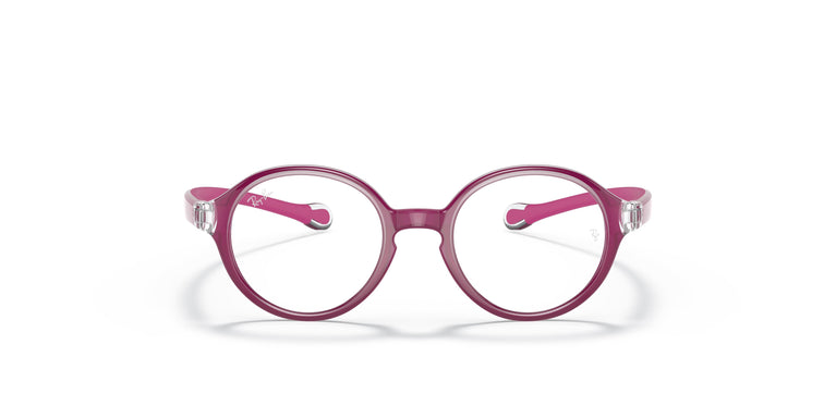 Ray-Ban RY9075V 3878 39
