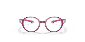 Ray-Ban RY9075V 3878 37