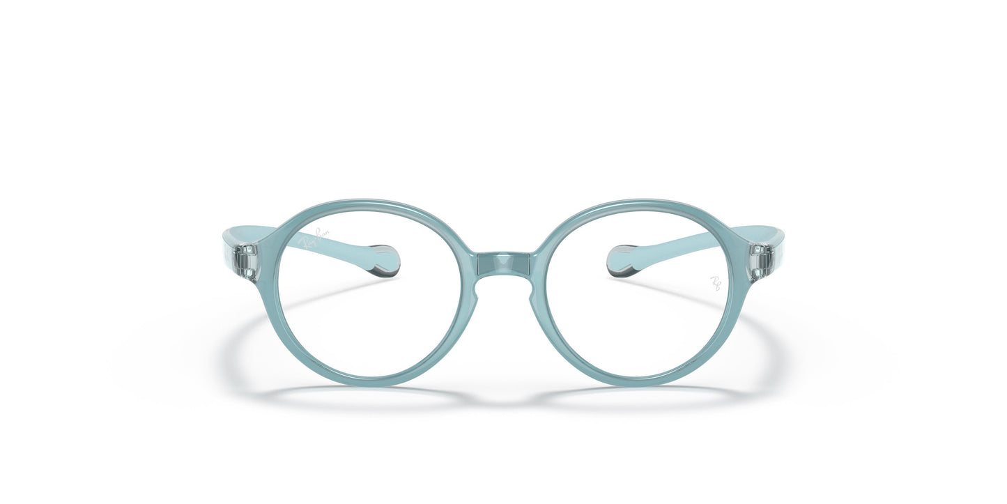 Ray-Ban RY9075V 3879 35