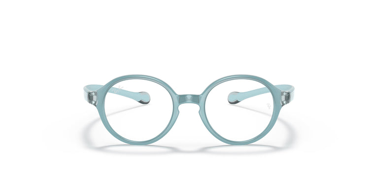 Ray-Ban RY9075V 3879 35