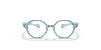 Ray-Ban RY9075V 3879 37
