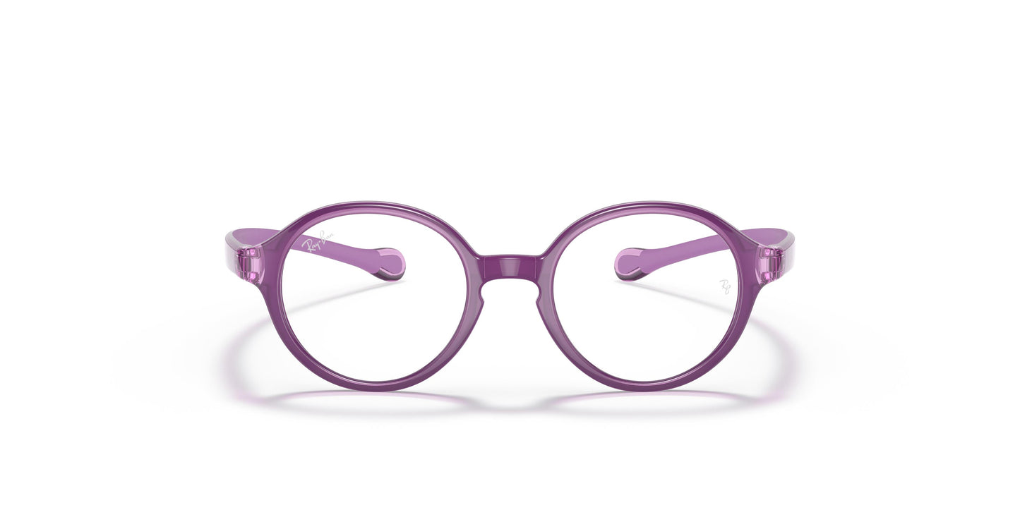 Ray-Ban RY9075V 3880 35