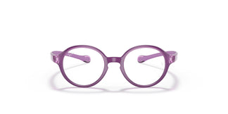 Ray-Ban RY9075V 3880 35
