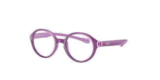 Ray-Ban RY9075V 3880 39