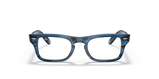 Ray-Ban RY9083V BURBANK JR 3848 43