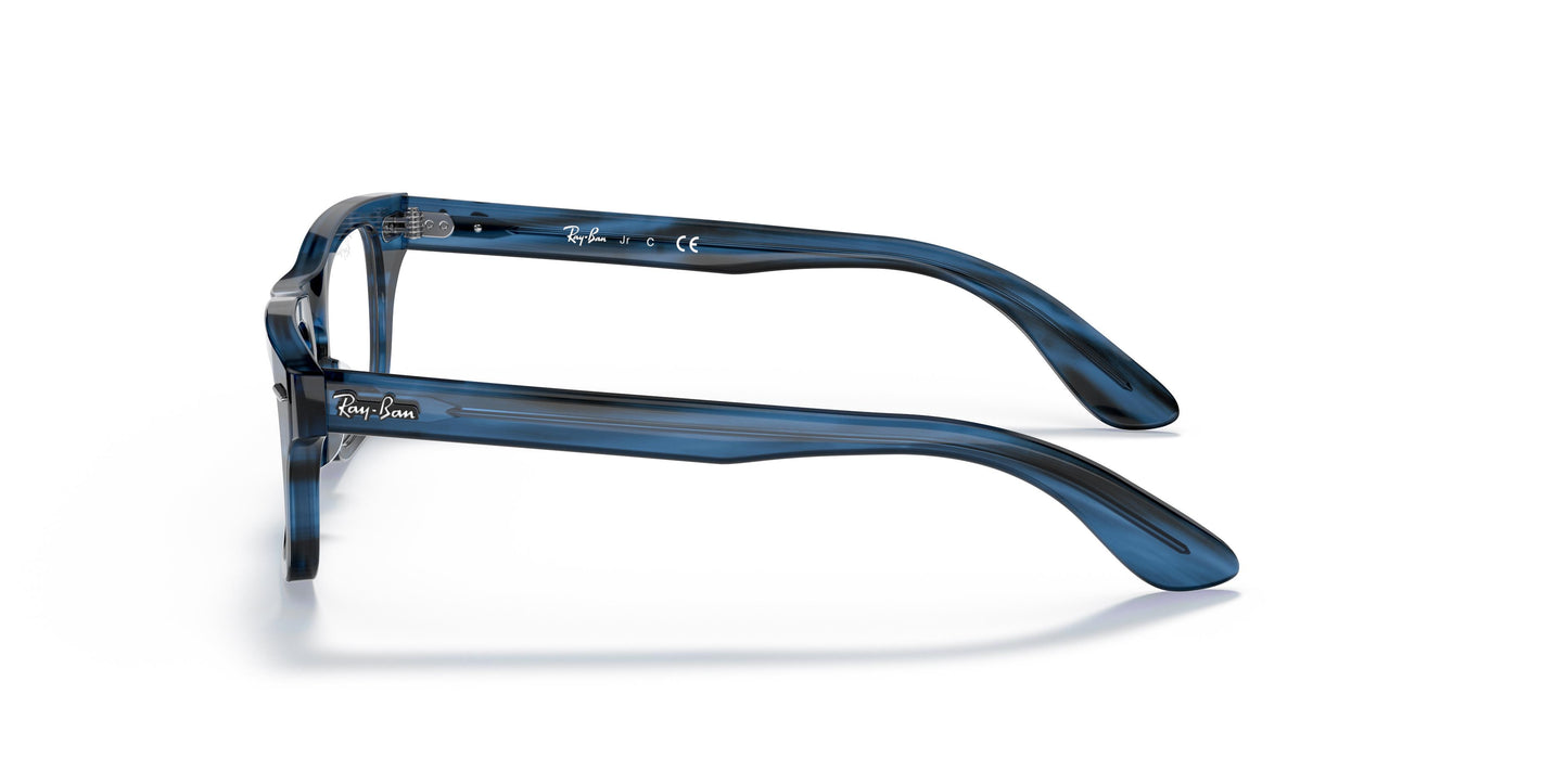 Ray-Ban RY9083V BURBANK JR 3848 43