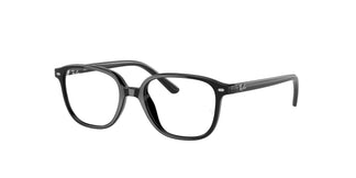 Ray-Ban RY9093V LEONARD JR 3542 45