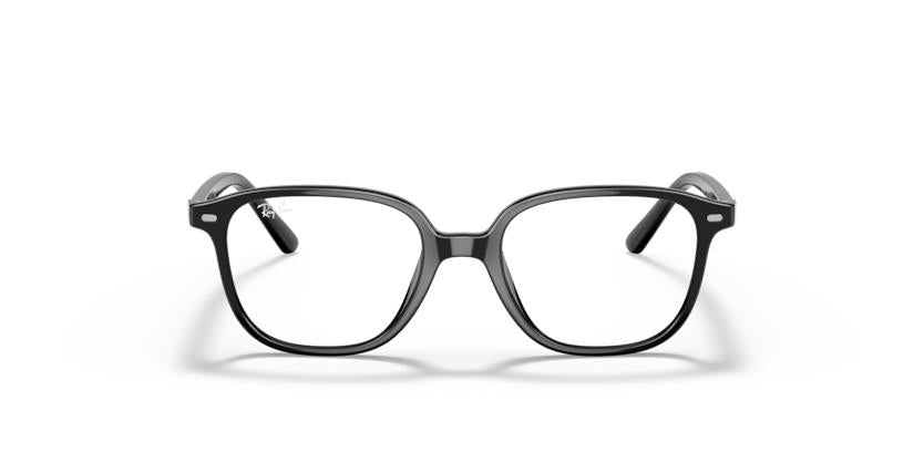 Ray-Ban RY9093V LEONARD JR 3542 45