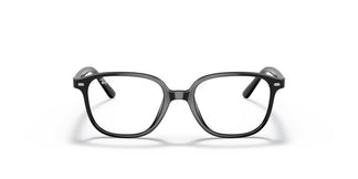 Ray-Ban RY9093V LEONARD JR 3542 45