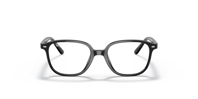 Ray-Ban RY9093V LEONARD JR 3542 45