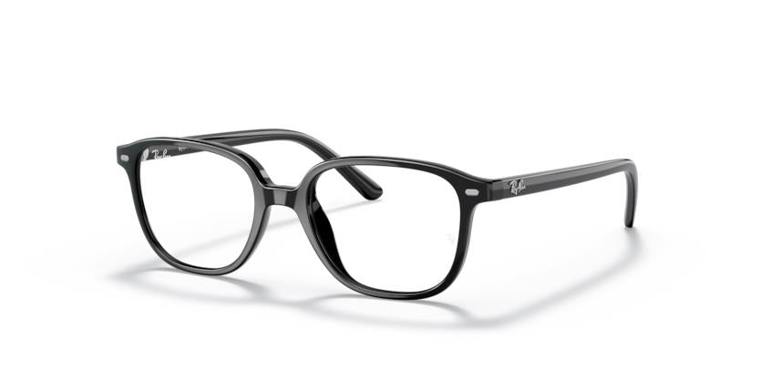 Ray-Ban RY9093V LEONARD JR 3542 45
