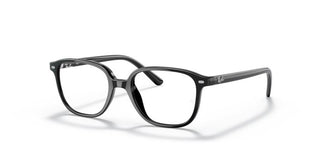 Ray-Ban RY9093V LEONARD JR 3542 45