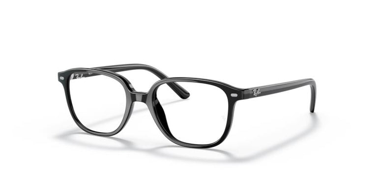 Ray-Ban RY9093V LEONARD JR 3542 45