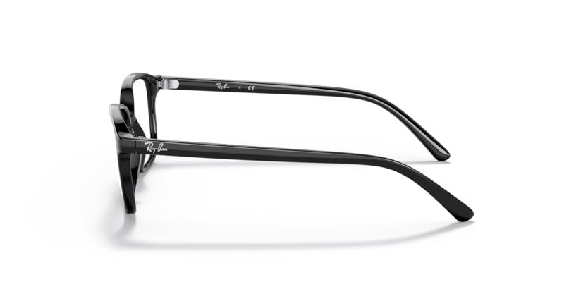 Ray-Ban RY9093V LEONARD JR 3542 45