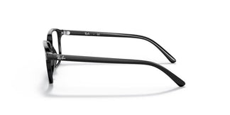 Ray-Ban RY9093V LEONARD JR 3542 45
