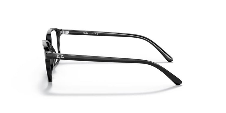 Ray-Ban RY9093V LEONARD JR 3542 45