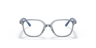 Ray-Ban RY9093V LEONARD JR 3897 45