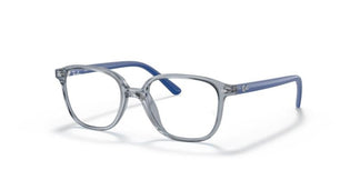 Ray-Ban RY9093V LEONARD JR 3897 45
