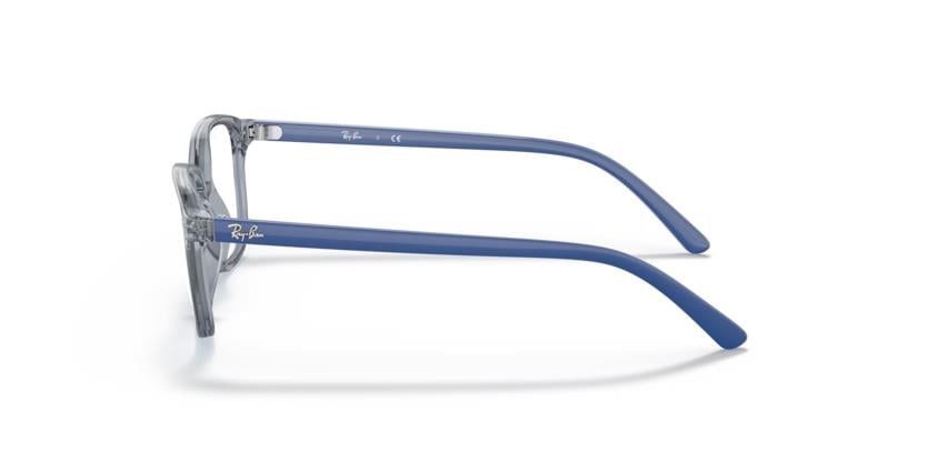 Ray-Ban RY9093V LEONARD JR 3897 45