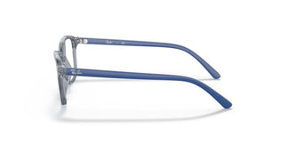 Ray-Ban RY9093V LEONARD JR 3897 45
