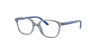 Ray-Ban RY9093V LEONARD JR 3897 45