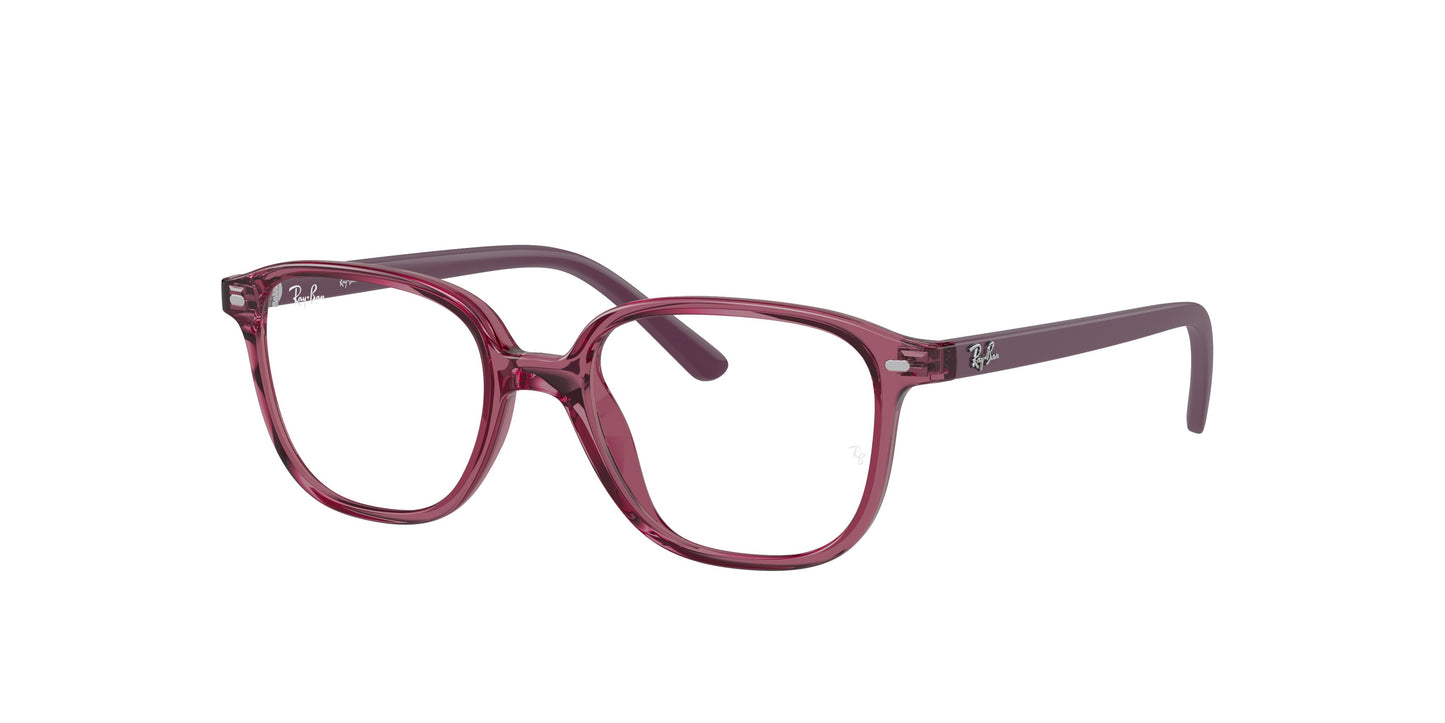 Ray-Ban RY9093V LEONARD JR 3898 45