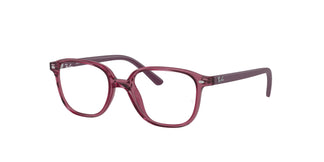 Ray-Ban RY9093V LEONARD JR 3898 45