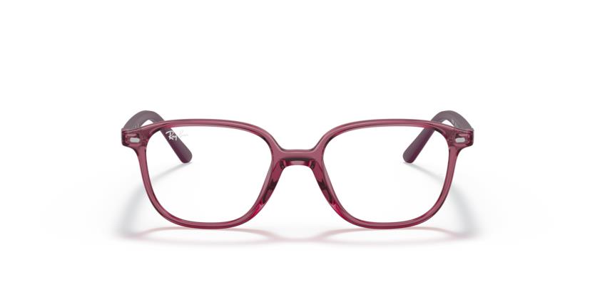 Ray-Ban RY9093V LEONARD JR 3898 45