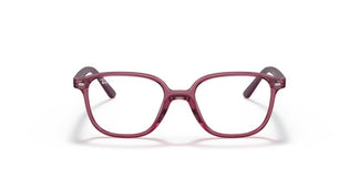 Ray-Ban RY9093V LEONARD JR 3898 45
