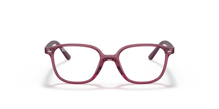 Ray-Ban RY9093V LEONARD JR 3898 45