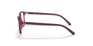 Ray-Ban RY9093V LEONARD JR 3898 45
