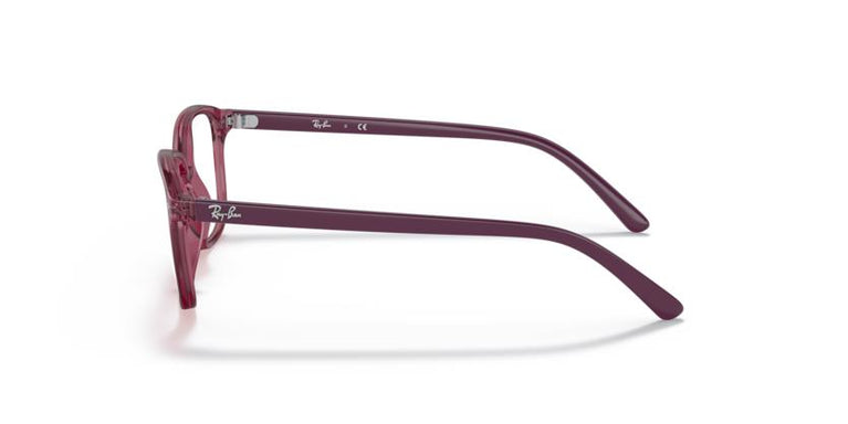 Ray-Ban RY9093V LEONARD JR 3898 45