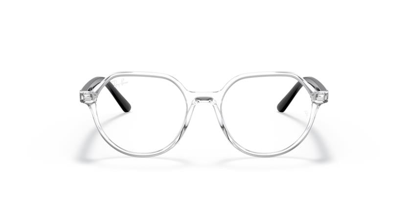 Ray-Ban RY9095V THALIA JR 3541 45