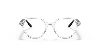 Ray-Ban RY9095V THALIA JR 3541 45