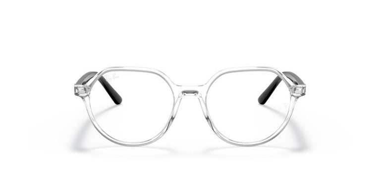 Ray-Ban RY9095V THALIA JR 3541 45