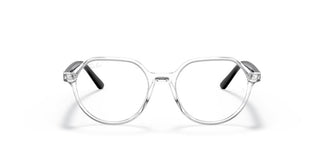 Ray-Ban RY9095V THALIA JR 3541 47