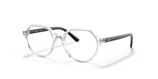 Ray-Ban RY9095V THALIA JR 3541 45