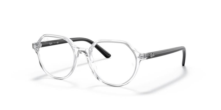 Ray-Ban RY9095V THALIA JR 3541 45