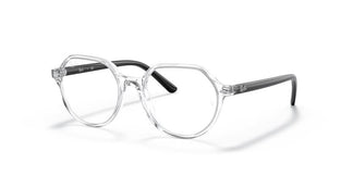 Ray-Ban RY9095V THALIA JR 3541 47