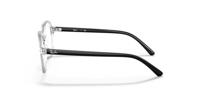 Ray-Ban RY9095V THALIA JR 3541 45