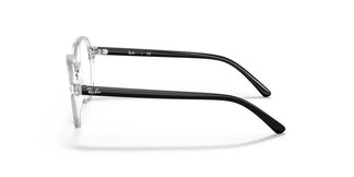 Ray-Ban RY9095V THALIA JR 3541 47