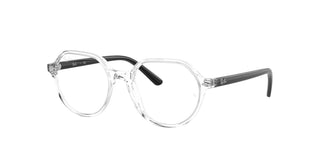 Ray-Ban RY9095V THALIA JR 3541 47