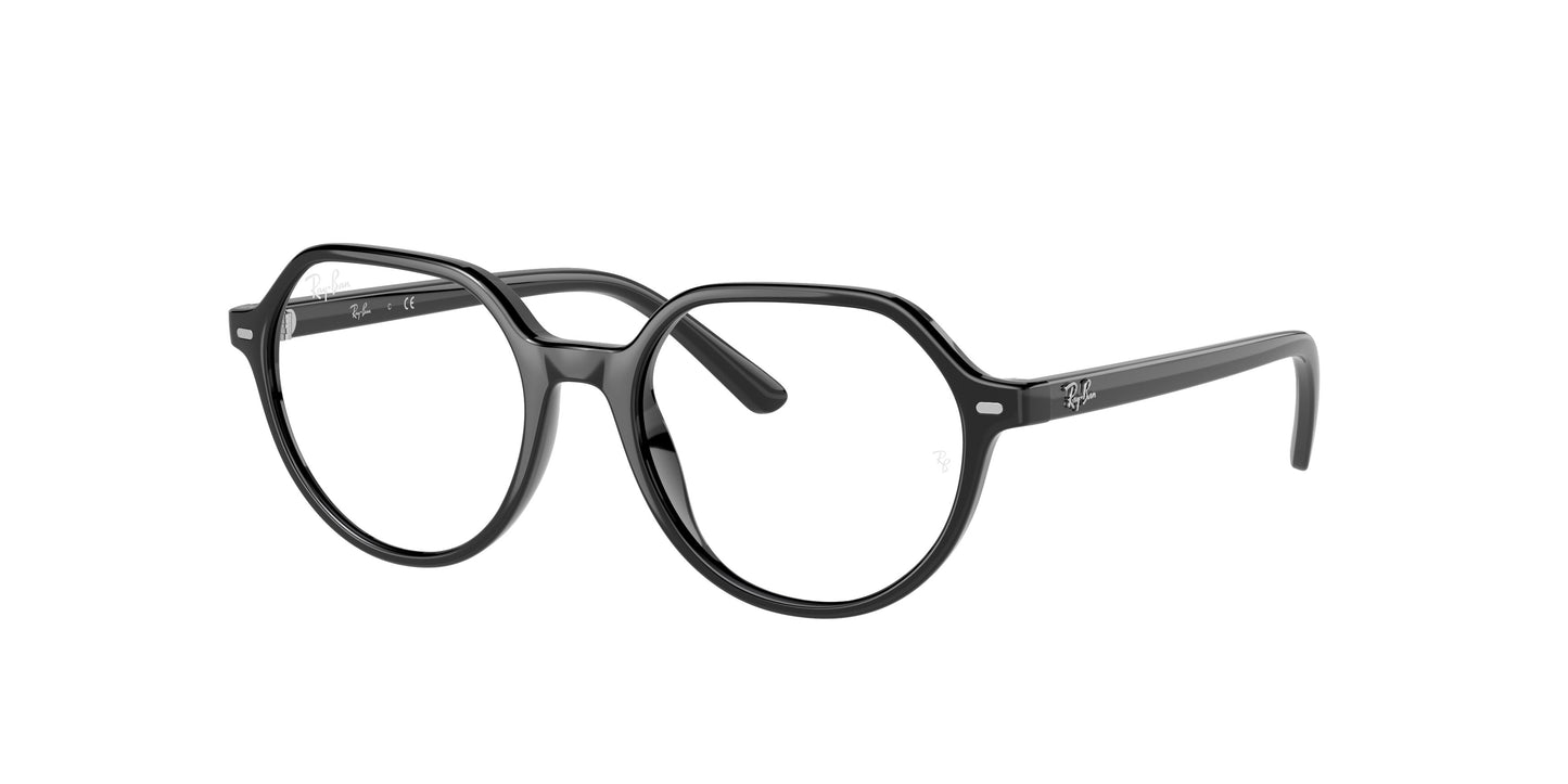 Ray-Ban RY9095V THALIA JR 3542 45