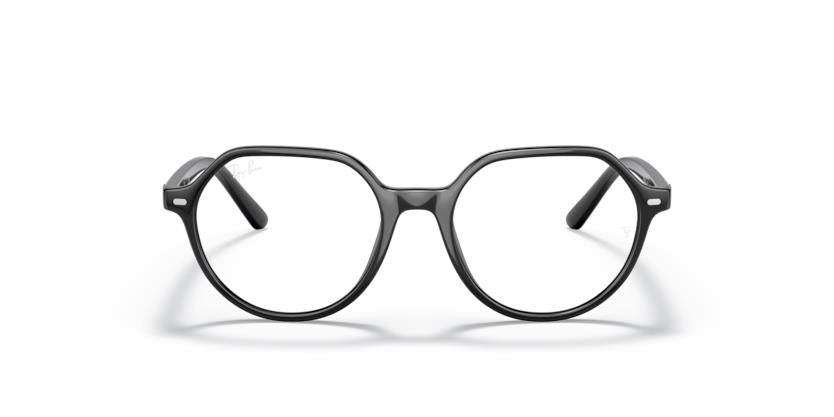 Ray-Ban RY9095V THALIA JR 3542 45