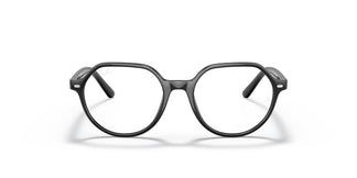 Ray-Ban RY9095V THALIA JR 3542 45
