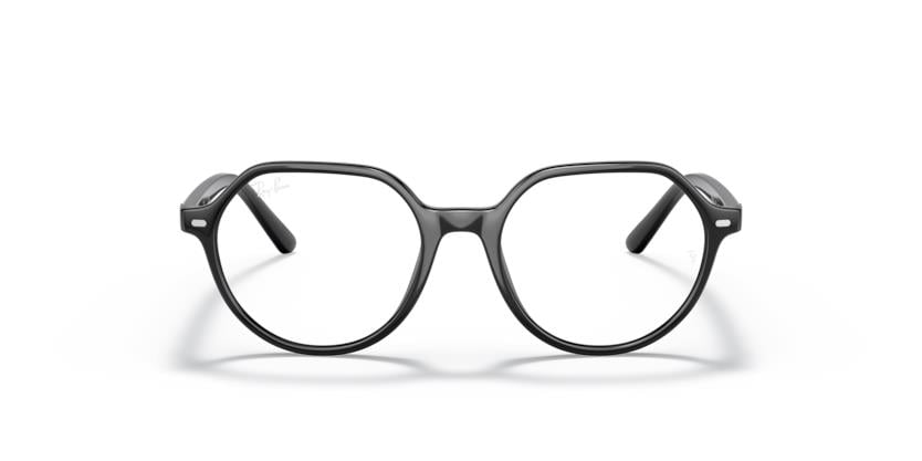 Ray-Ban RY9095V THALIA JR 3542 47