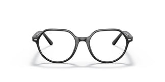 Ray-Ban RY9095V THALIA JR 3542 47